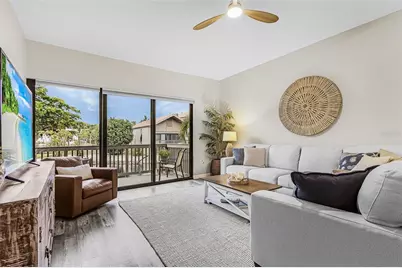 1135 Lake House Circle #C115, Sarasota, FL 34242 - Photo 5