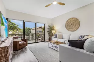1135 Lake House Cir, Sarasota, FL 34242 - Photo 5