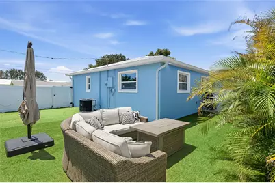 912 21st Avenue W, Palmetto, FL 34221 - Photo 25