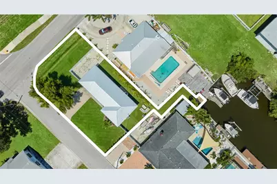 912 21st Avenue W, Palmetto, FL 34221 - Photo 31