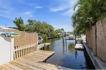 912 21st Avenue W, Palmetto, FL 34221 - Photo 23