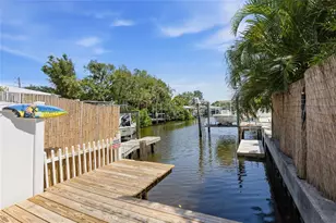 912 21st Ave W, Palmetto, FL 34221 - Photo 23