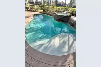 6351 Rookery Circle, Bradenton, FL 34203 - Photo 21