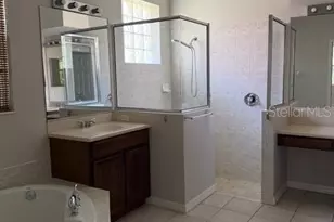 6351 Rookery Cir, Bradenton, FL 34203 - Photo 11