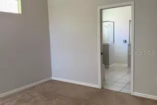 6351 Rookery Cir, Bradenton, FL 34203 - Photo 9