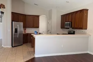6351 Rookery Cir, Bradenton, FL 34203 - Photo 7