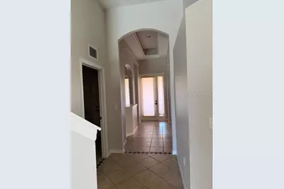 6351 Rookery Circle, Bradenton, FL 34203 - Photo 3