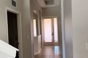 6351 Rookery Cir, Bradenton, FL 34203 - Photo 3