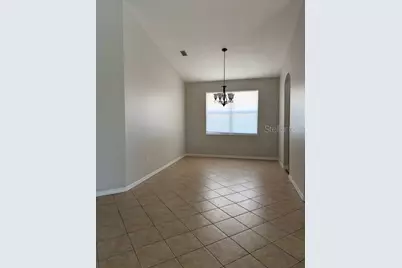 6351 Rookery Circle, Bradenton, FL 34203 - Photo 5