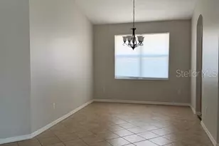 6351 Rookery Cir, Bradenton, FL 34203 - Photo 5