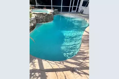 6351 Rookery Circle, Bradenton, FL 34203 - Photo 23