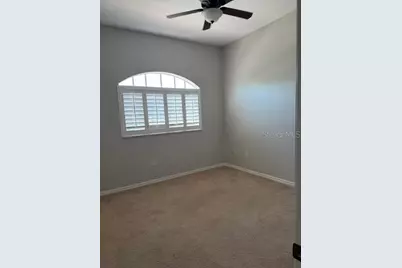 6351 Rookery Circle, Bradenton, FL 34203 - Photo 15