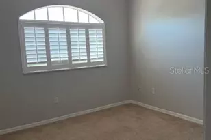 6351 Rookery Cir, Bradenton, FL 34203 - Photo 15
