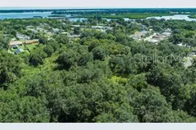 2801 11th Avenue E, Bradenton, FL 34208 - Photo 19