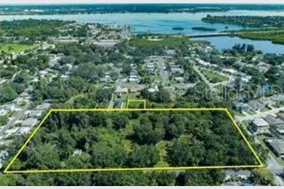 2801 11th Avenue E, Bradenton, FL 34208 - Photo 1