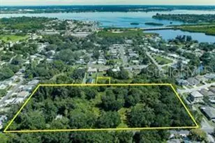 2801 11th Ave E, Bradenton, FL 34208 - Photo 1
