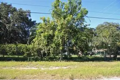 2801 11th Avenue E, Bradenton, FL 34208 - Photo 7