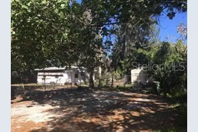 2801 11th Avenue E, Bradenton, FL 34208 - Photo 9