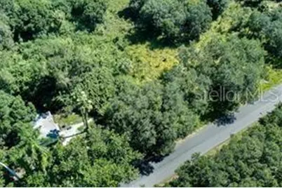 2801 11th Avenue E, Bradenton, FL 34208 - Photo 15