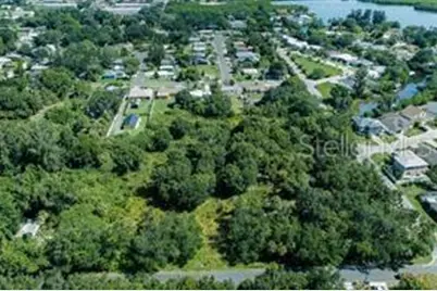 2801 11th Avenue E, Bradenton, FL 34208 - Photo 3