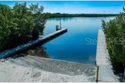 2801 11th Avenue E, Bradenton, FL 34208 - Photo 13