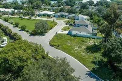 2801 11th Avenue E, Bradenton, FL 34208 - Photo 17
