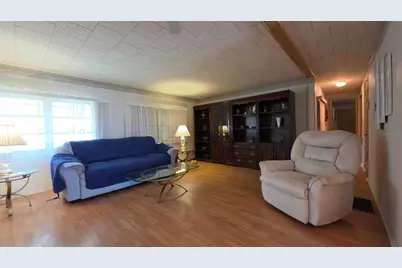 5406 Bali Court, Bradenton, FL 34207 - Photo 5