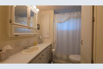 5406 Bali Court, Bradenton, FL 34207 - Photo 7