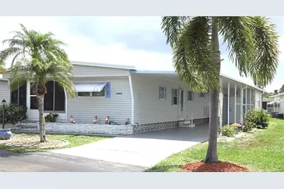 5406 Bali Court, Bradenton, FL 34207 - Photo 1