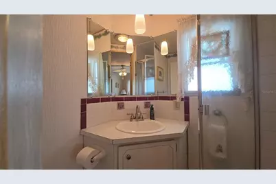 5406 Bali Court, Bradenton, FL 34207 - Photo 9