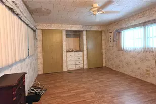 5406 Bali Ct, Bradenton, FL 34207 - Photo 11