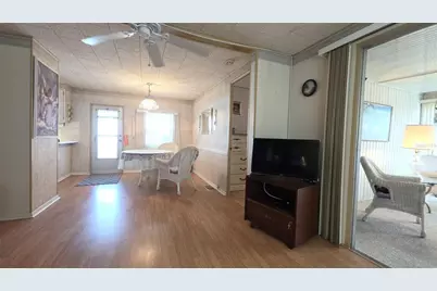 5406 Bali Court, Bradenton, FL 34207 - Photo 7