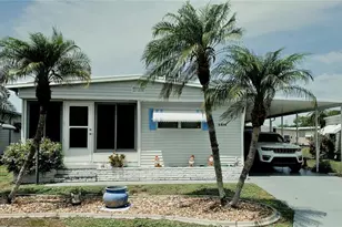 5406 Bali Ct, Bradenton, FL 34207 - Photo 1