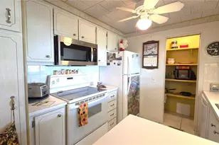 5406 Bali Ct, Bradenton, FL 34207 - Photo 5