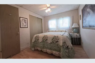 5406 Bali Court, Bradenton, FL 34207 - Photo 9