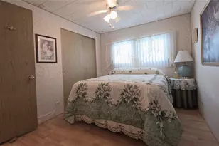 5406 Bali Ct, Bradenton, FL 34207 - Photo 9