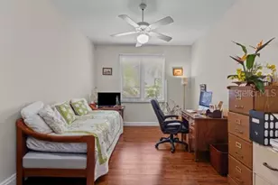 8710 54th Ave E, Bradenton, FL 34211 - Photo 37