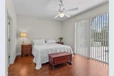 8710 54th Avenue E, Bradenton, FL 34211 - Photo 31