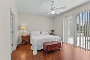 8710 54th Ave E, Bradenton, FL 34211 - Photo 31