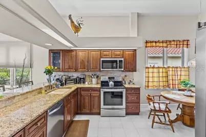 8710 54th Avenue E, Bradenton, FL 34211 - Photo 29