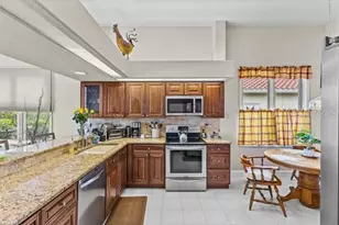 8710 54th Ave E, Bradenton, FL 34211 - Photo 29