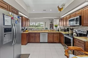 8710 54th Ave E, Bradenton, FL 34211 - Photo 27