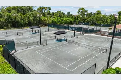 8710 54th Avenue E, Bradenton, FL 34211 - Photo 49