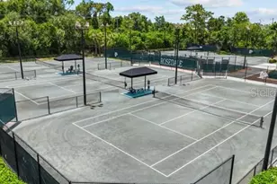 8710 54th Ave E, Bradenton, FL 34211 - Photo 49