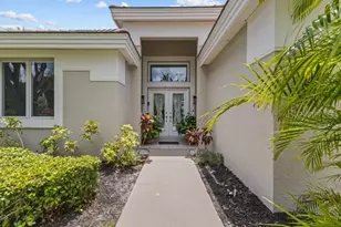 8710 54th Ave E, Bradenton, FL 34211 - Photo 1