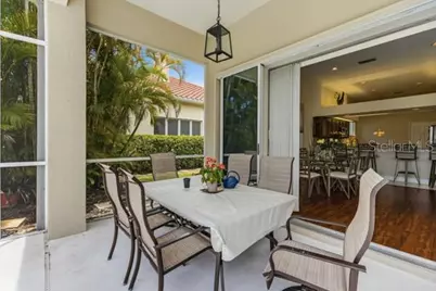 8710 54th Avenue E, Bradenton, FL 34211 - Photo 25