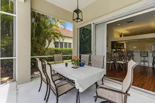 8710 54th Ave E, Bradenton, FL 34211 - Photo 25