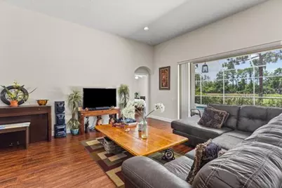8710 54th Avenue E, Bradenton, FL 34211 - Photo 9