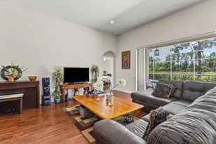 8710 54th Ave E, Bradenton, FL 34211 - Photo 9