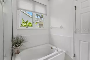 8710 54th Ave E, Bradenton, FL 34211 - Photo 33